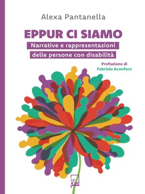 cover image of Eppur ci siamo
